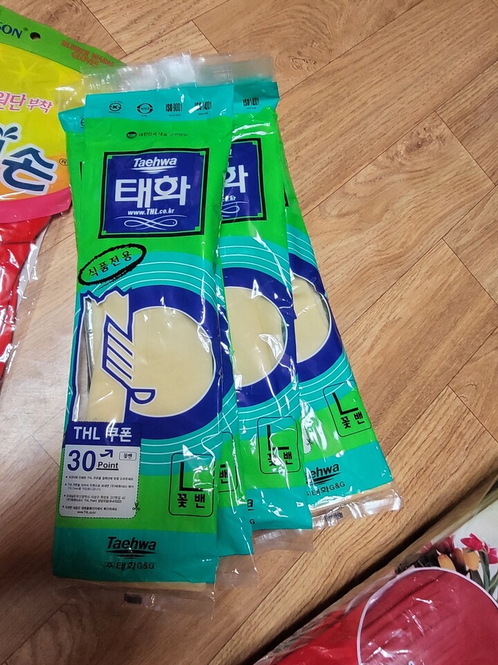 상품후기 썸네일 이미지