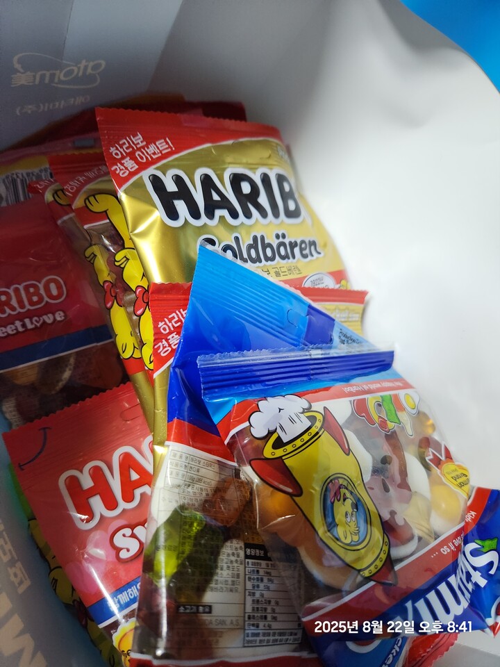 상품후기 썸네일 이미지