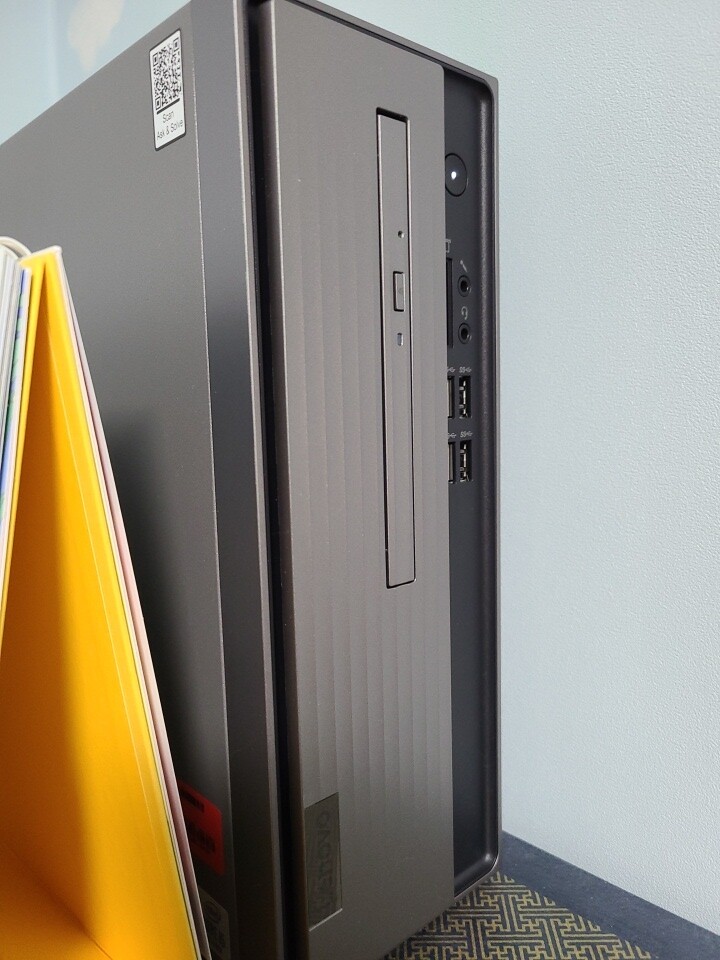 제휴상품평 포토리뷰 이미지