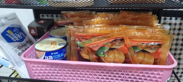 상품후기 썸네일 이미지