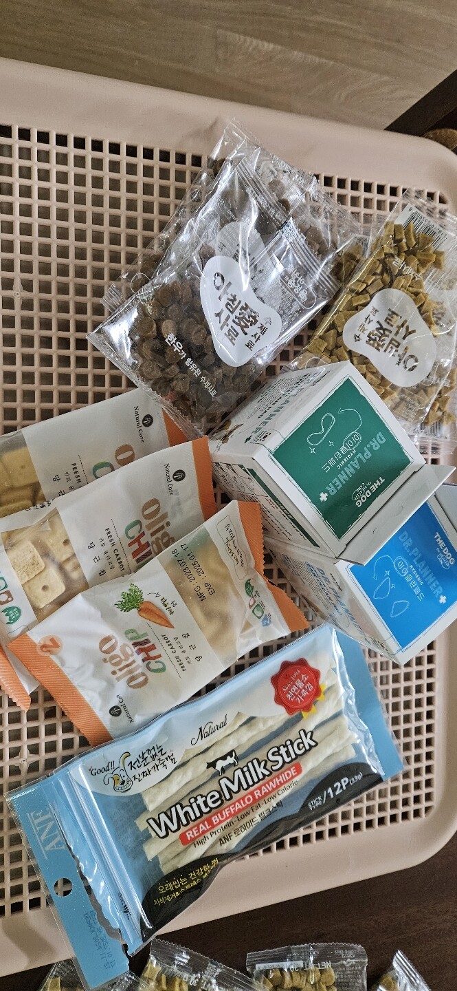 상품후기 썸네일 이미지