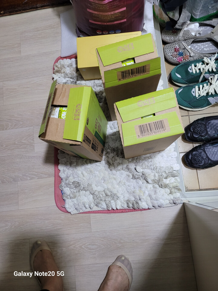 상품후기 썸네일 이미지