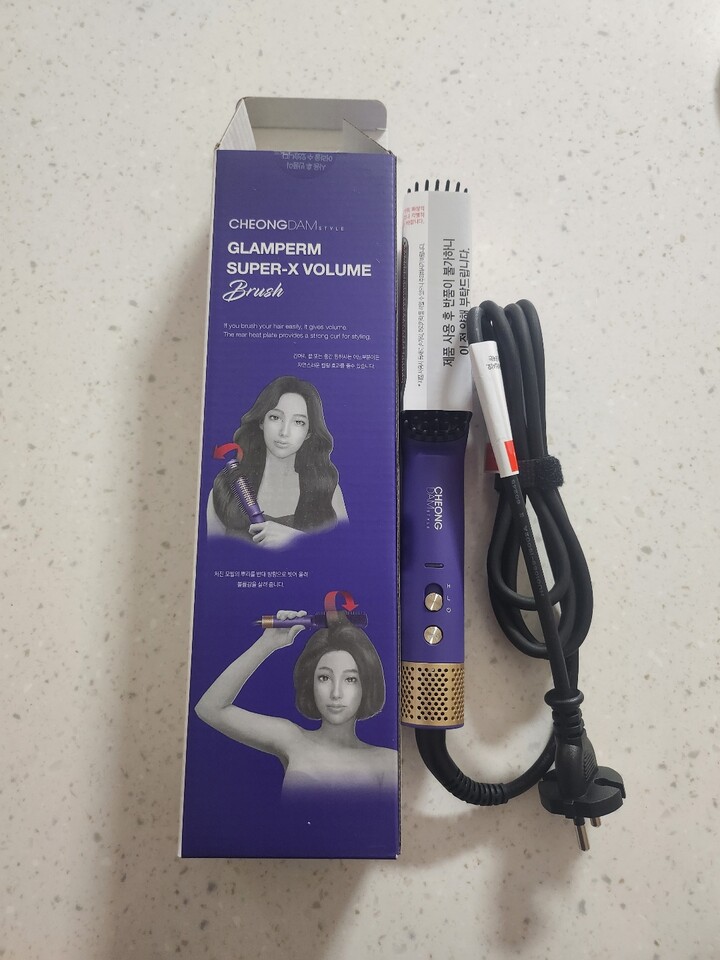 상품후기 썸네일 이미지