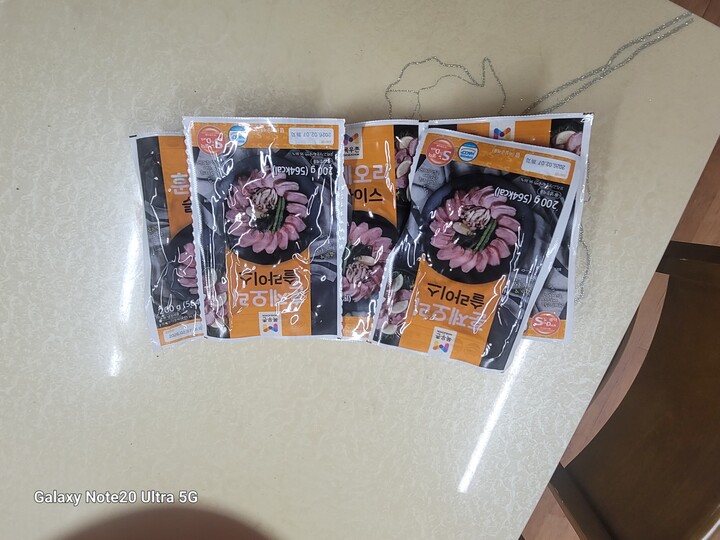 상품후기 썸네일 이미지