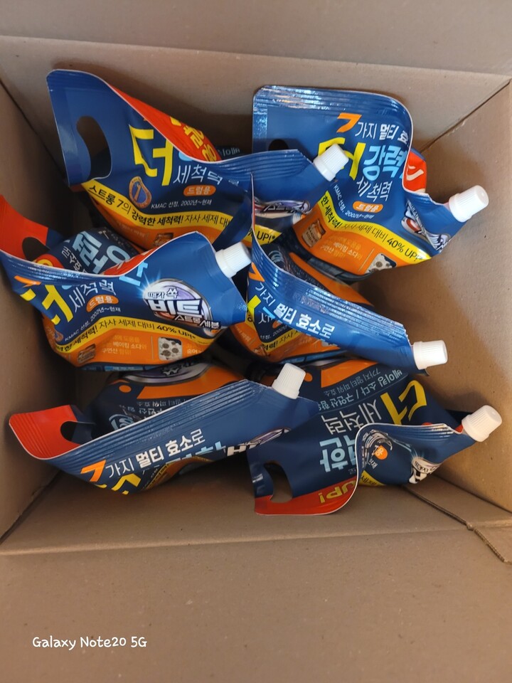 상품후기 썸네일 이미지