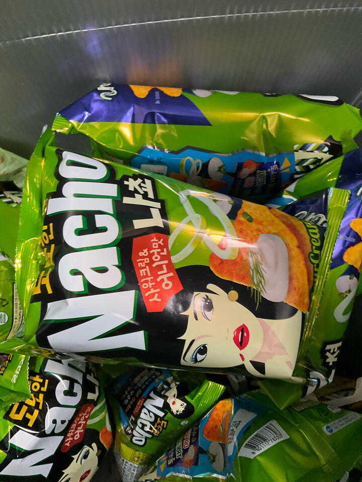 상품후기 썸네일 이미지