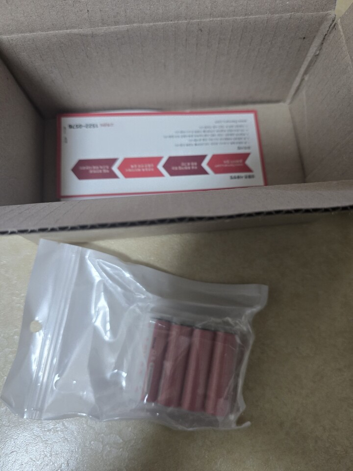 상품후기 썸네일 이미지