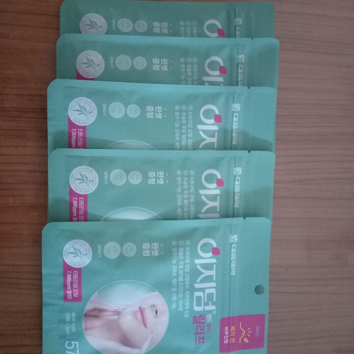 상품후기 썸네일 이미지