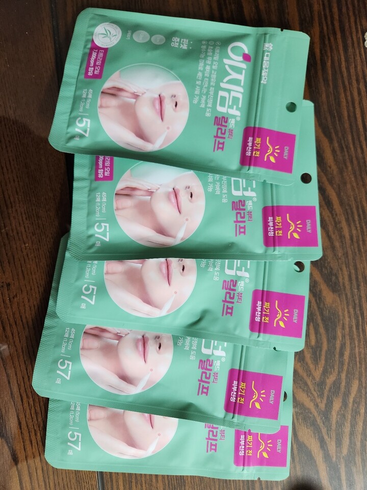 상품후기 썸네일 이미지