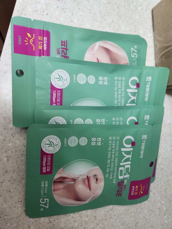 상품후기 썸네일 이미지