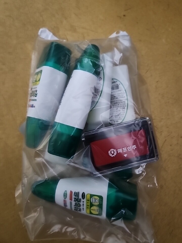 상품후기 썸네일 이미지