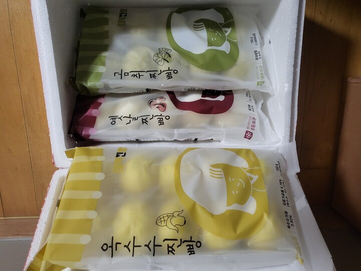 상품후기 썸네일 이미지