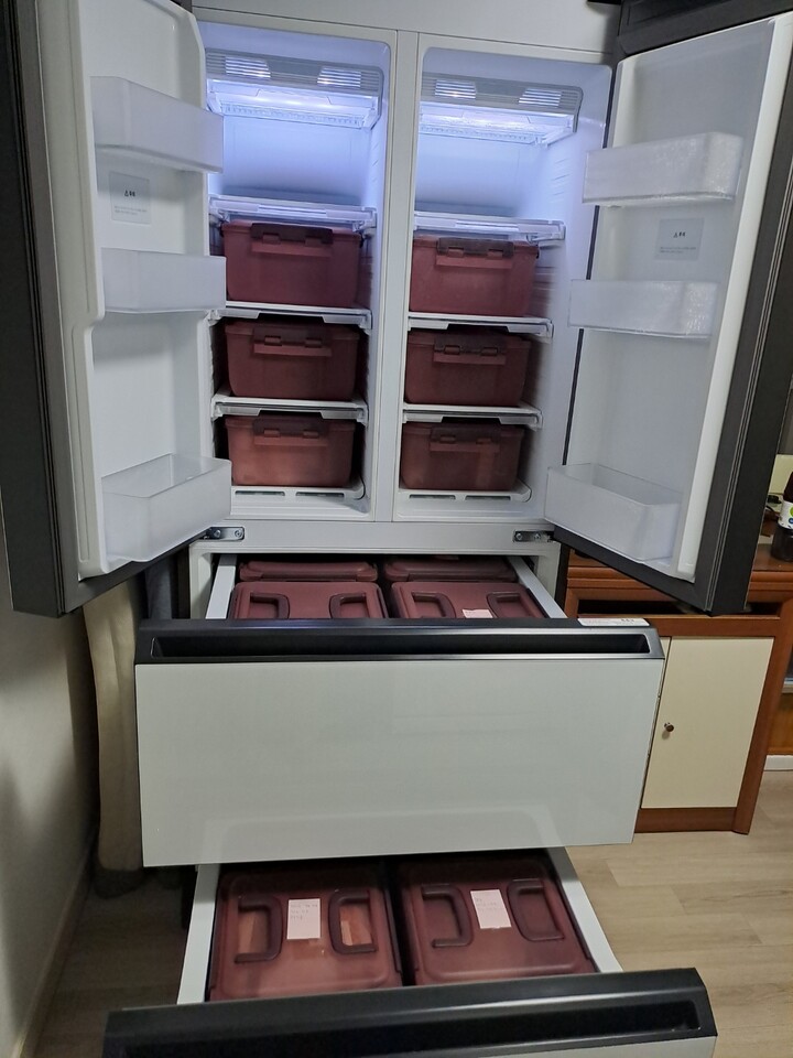 제휴상품평 포토리뷰 이미지