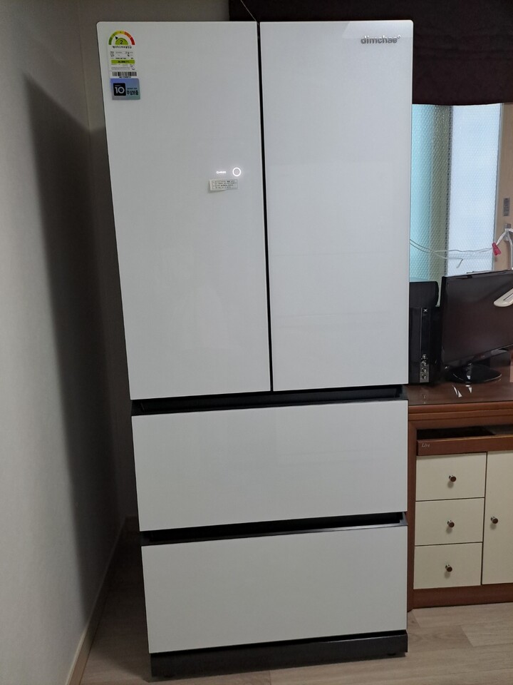 정말 필요한 제품을 저렴하게 잘 구매...