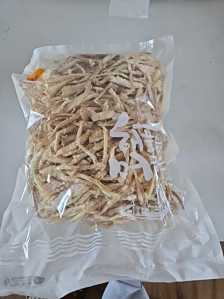 상품후기 썸네일 이미지