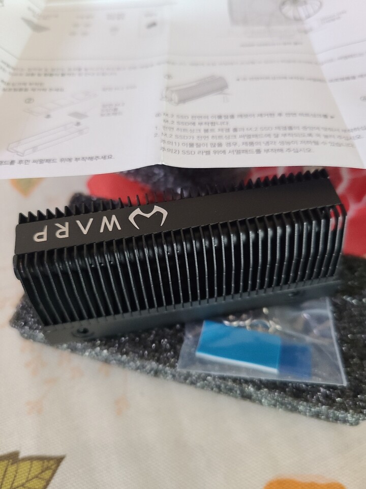 제휴상품평 포토리뷰 이미지