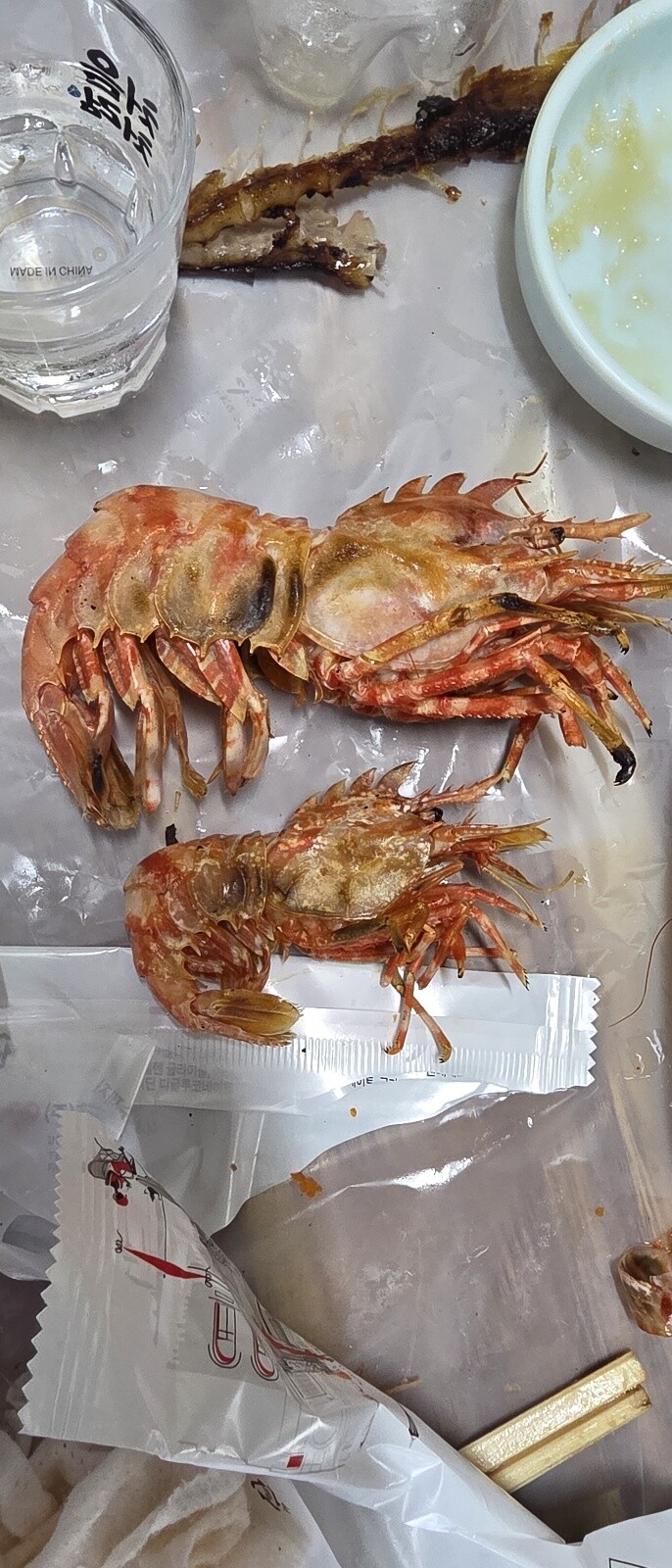 상품후기 썸네일 이미지