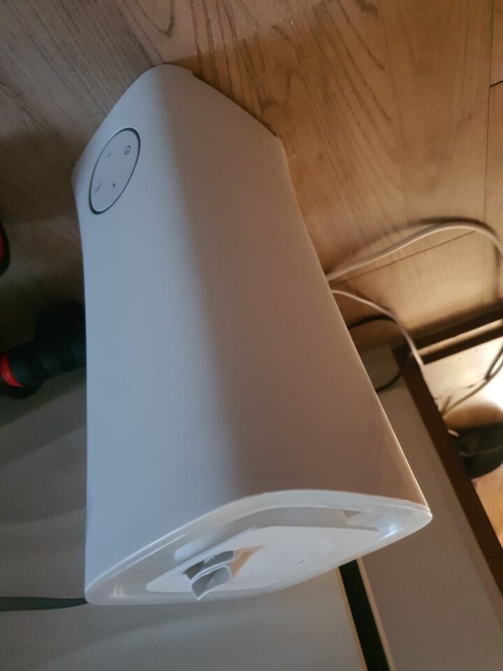 제휴상품평 포토리뷰 이미지