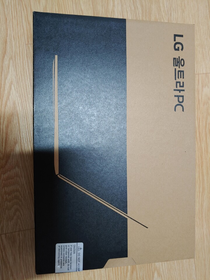포장 꼼꼼하고 잘 배송됐어요. 제품은...