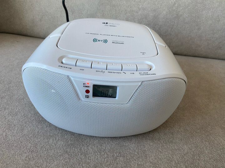 기본에 충실 하네요. 고민 많이 했어...