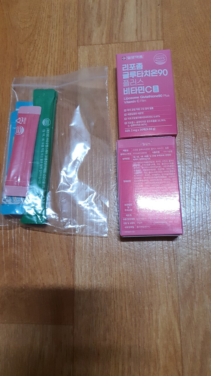 상품후기 썸네일 이미지