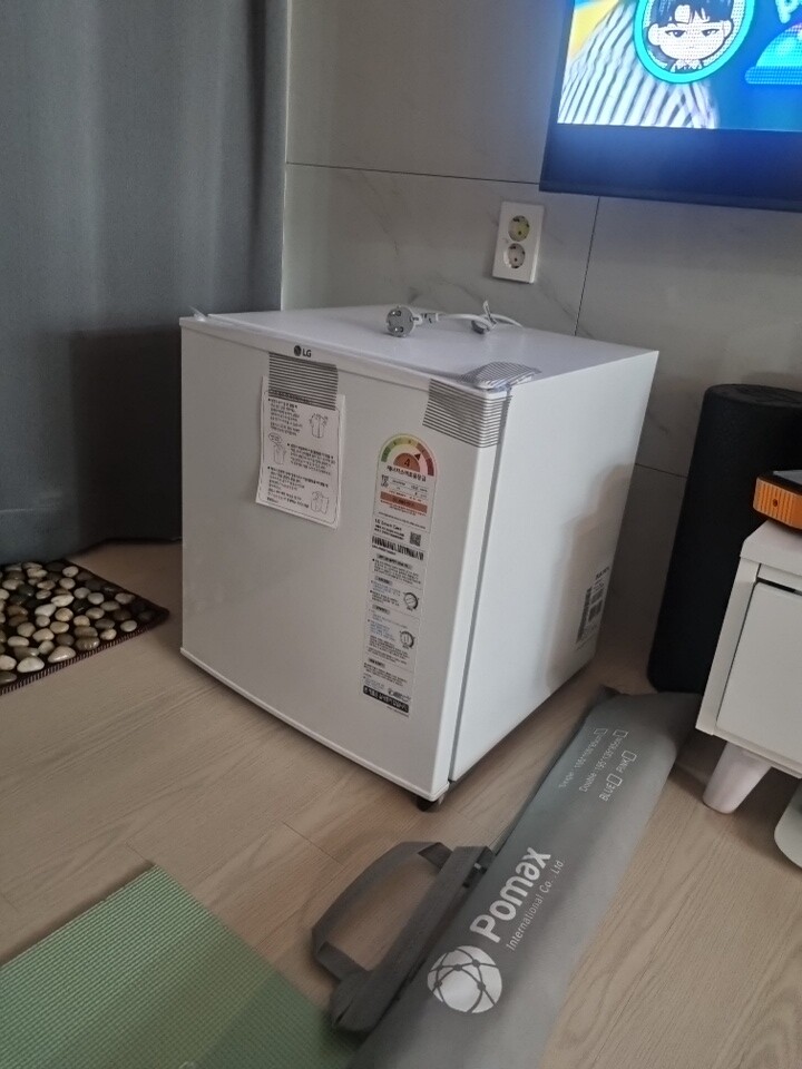 제휴상품평 포토리뷰 이미지