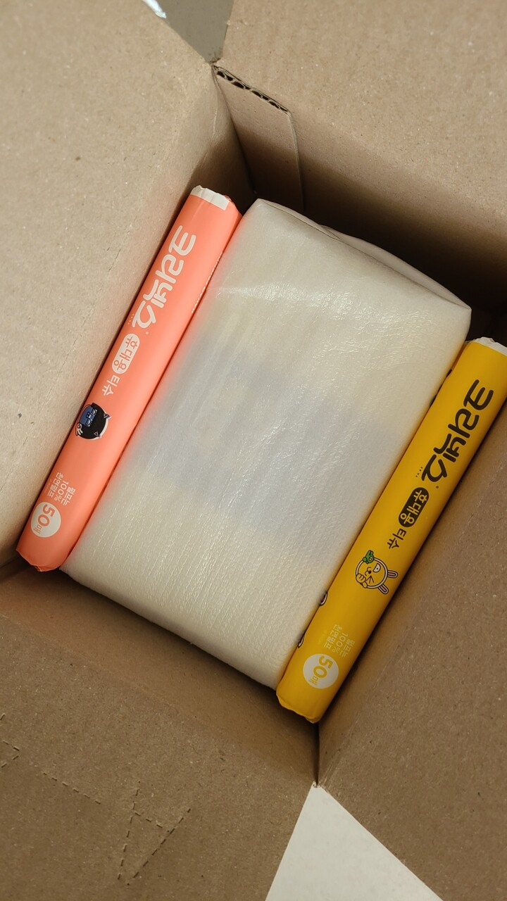 상품후기 썸네일 이미지