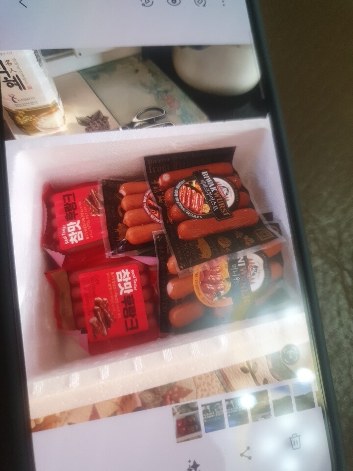 상품후기 썸네일 이미지