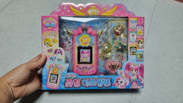 상품후기 썸네일 이미지