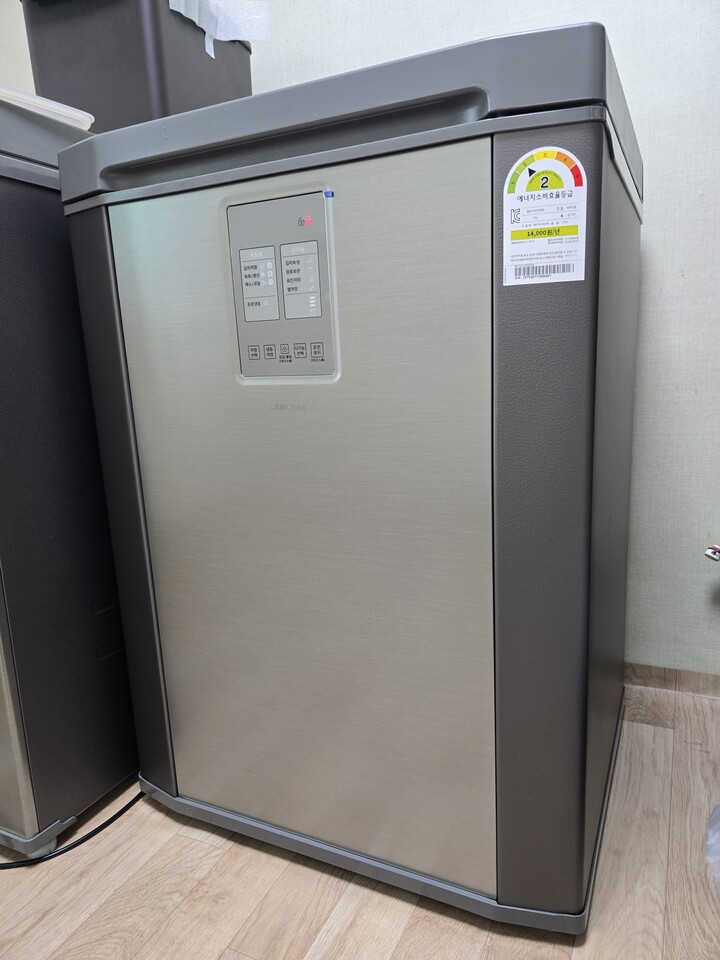 제휴상품평 포토리뷰 이미지