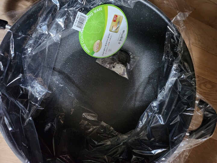 상품후기 썸네일 이미지