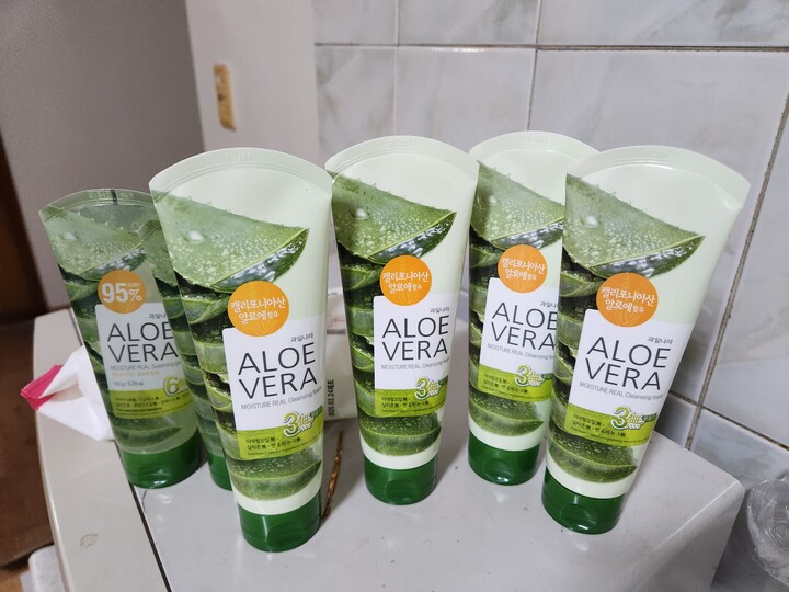 상품후기 썸네일 이미지