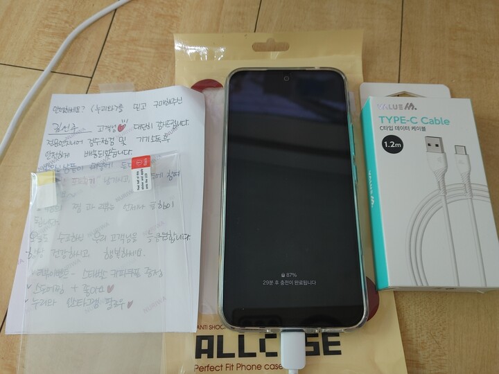 제휴상품평 포토리뷰 이미지