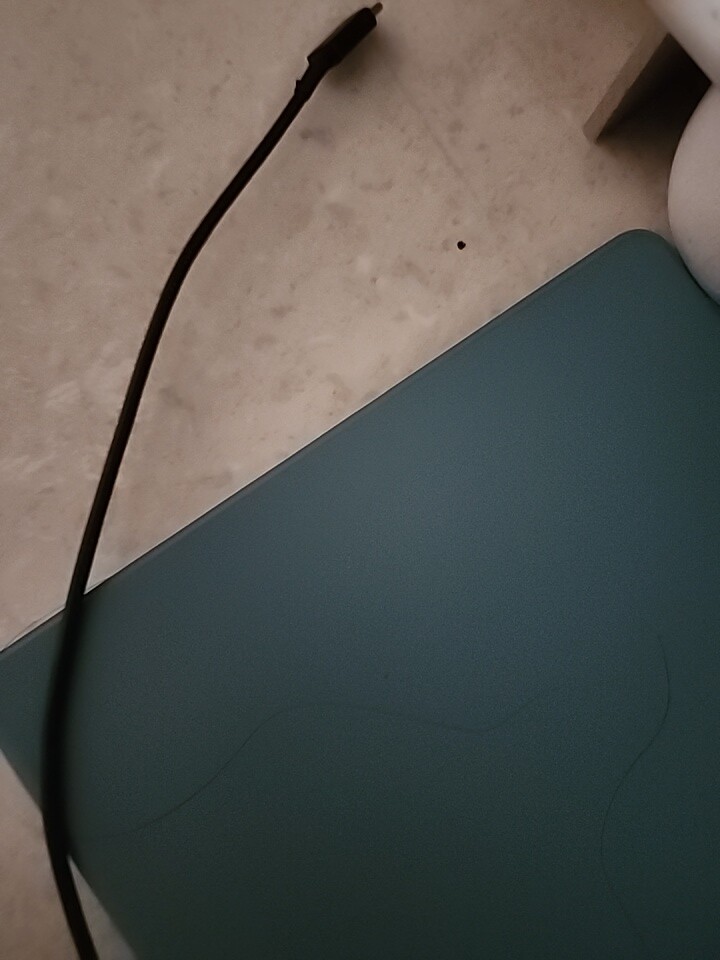 제휴상품평 포토리뷰 이미지
