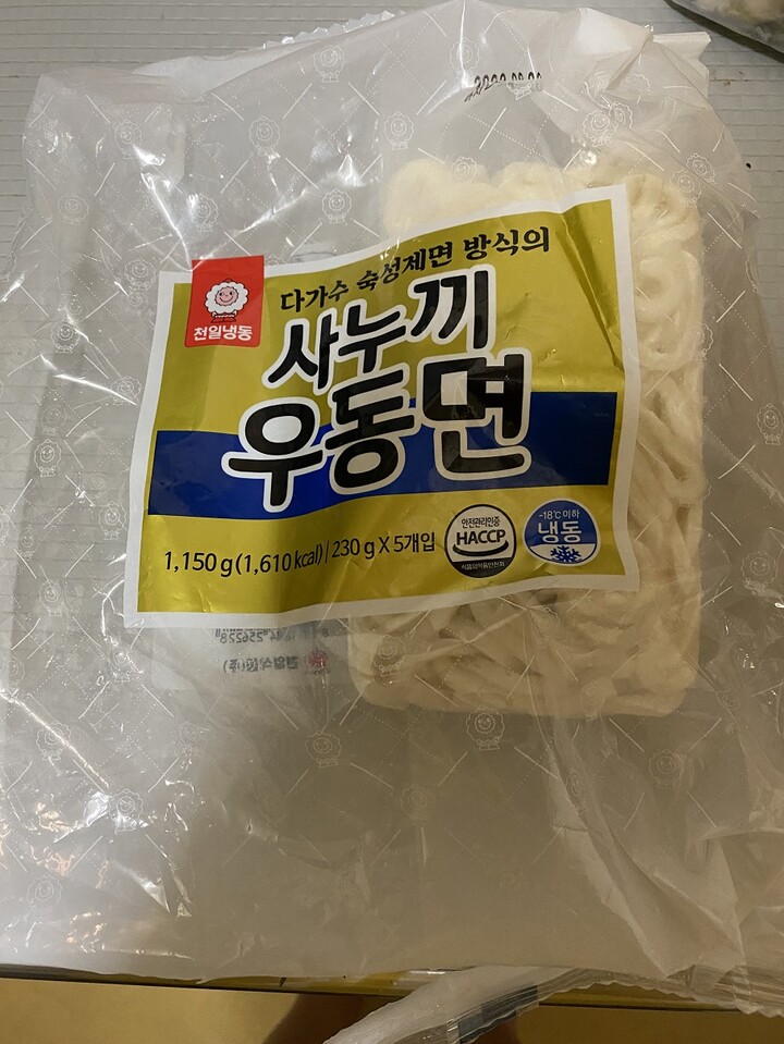 포토리뷰