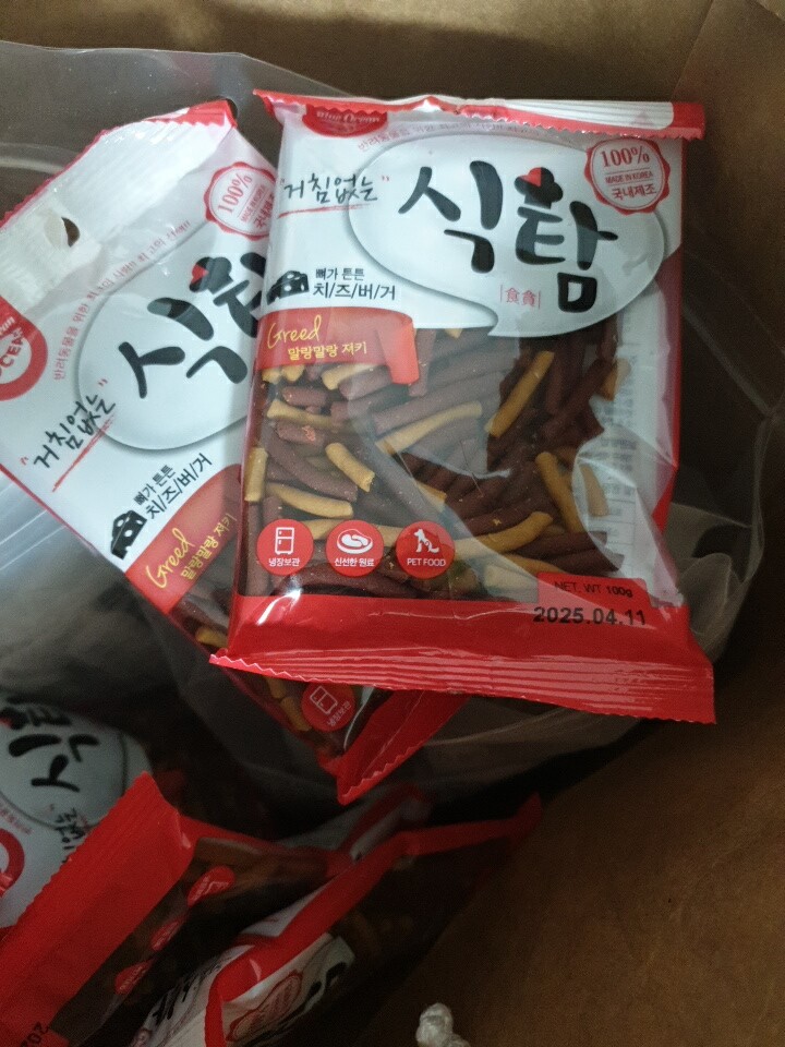 상품후기 썸네일 이미지