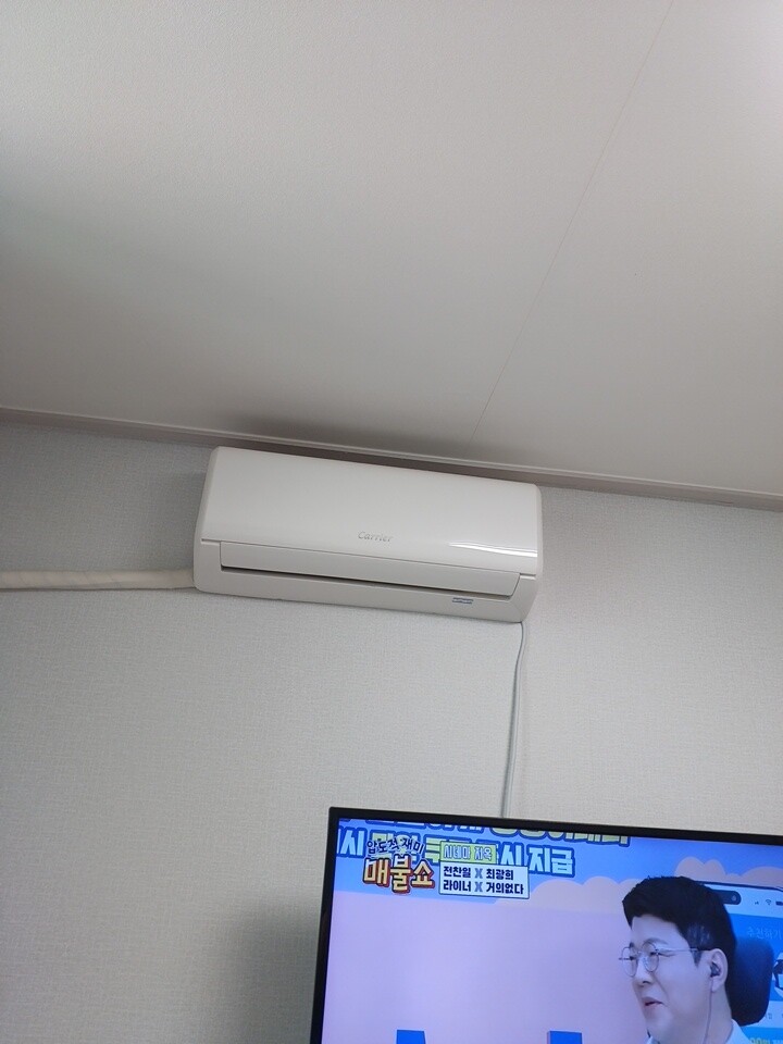 제휴상품평 포토리뷰 이미지