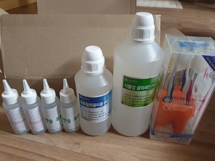 상품후기 썸네일 이미지