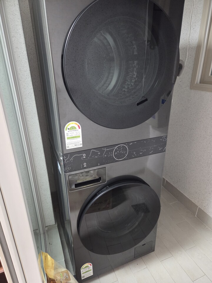 제휴상품평 포토리뷰 이미지