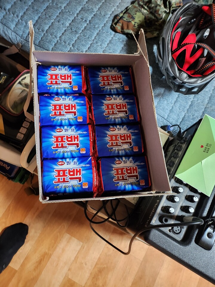 상품후기 썸네일 이미지