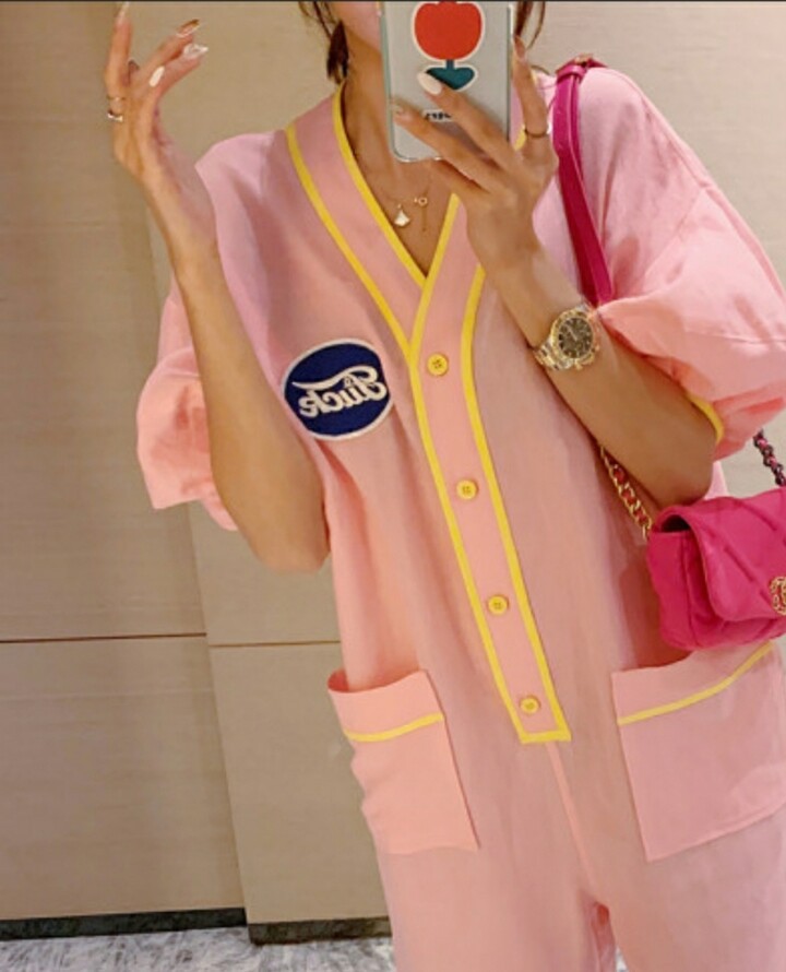 제휴상품평 포토리뷰 이미지