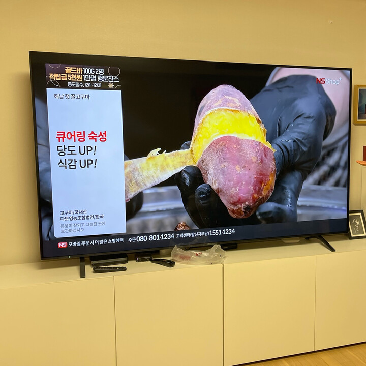 포토리뷰