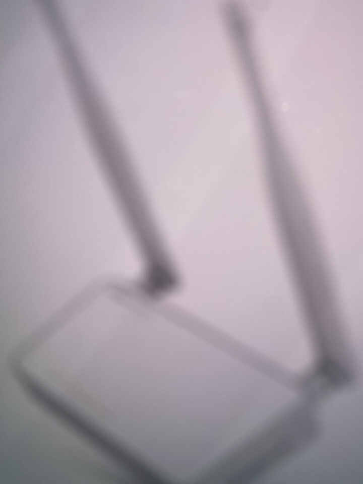 제휴상품평 포토리뷰 이미지