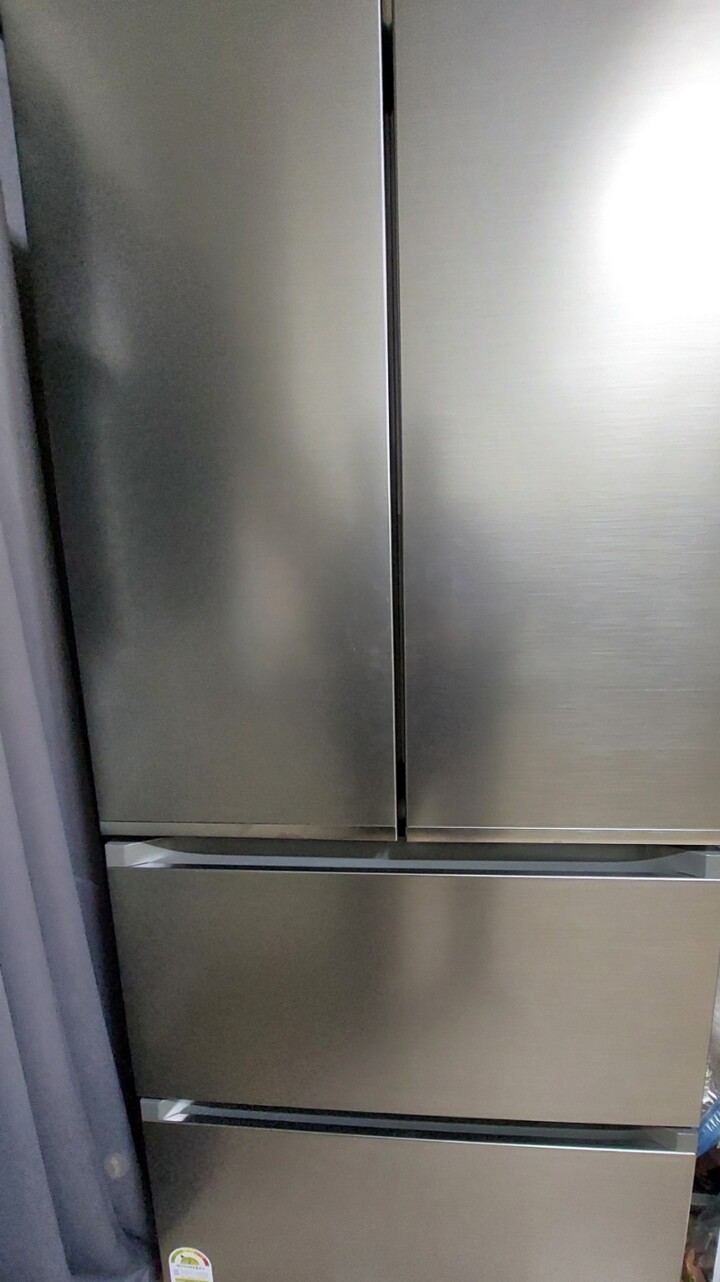 제휴상품평 포토리뷰 이미지