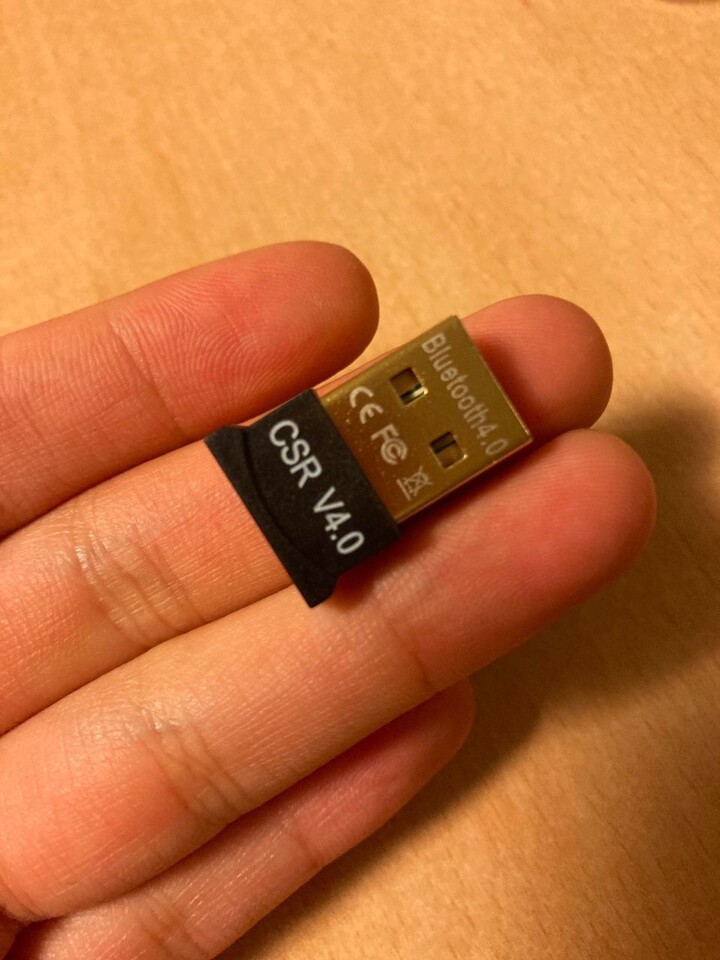 제휴상품평 포토리뷰 이미지