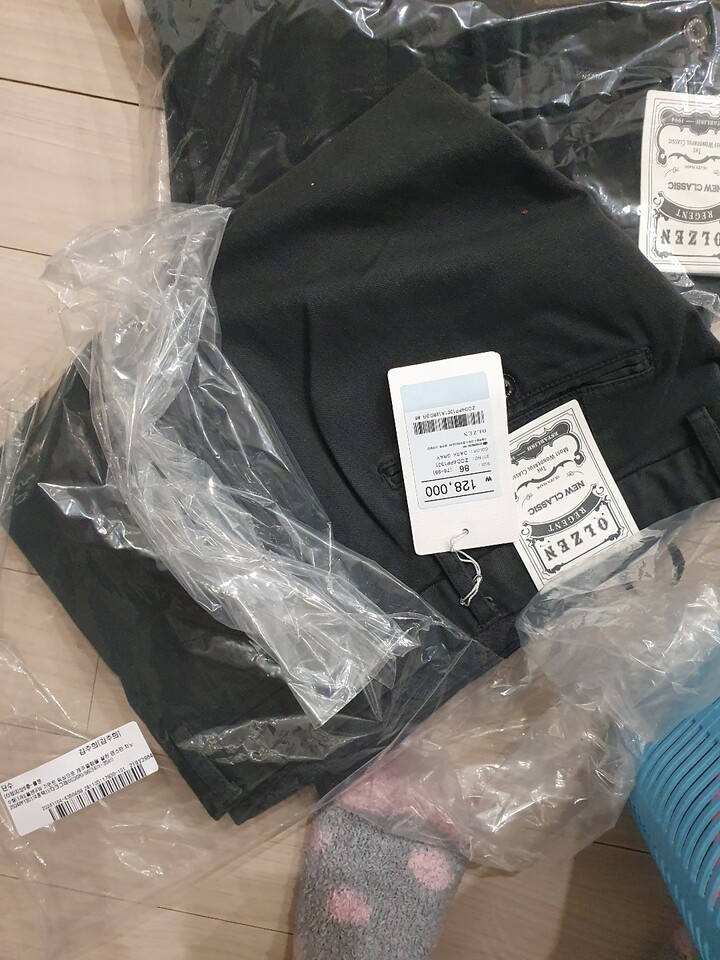 상품후기 썸네일 이미지