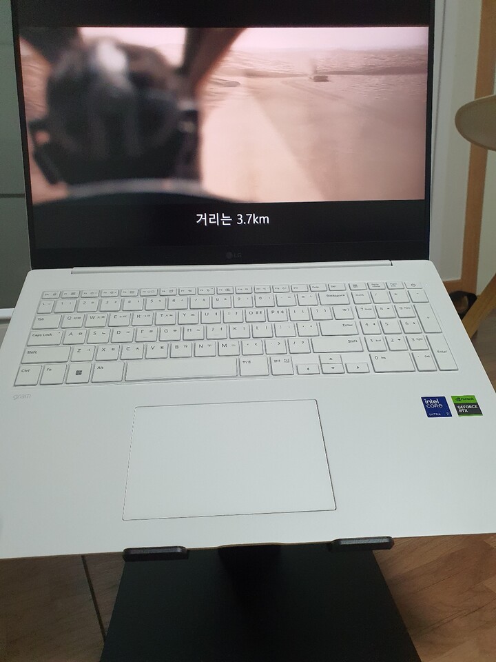 제휴상품평 포토리뷰 이미지