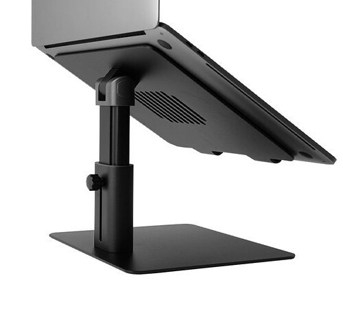 주문하였던 제품을 잘 받았습니다. 예...