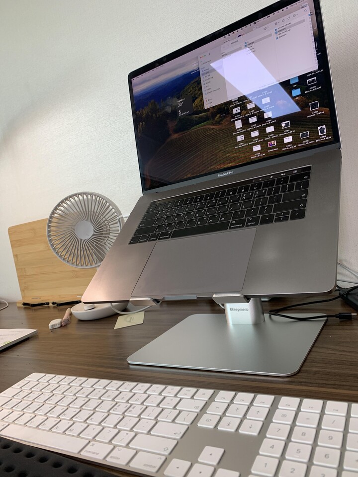 제휴상품평 포토리뷰 이미지