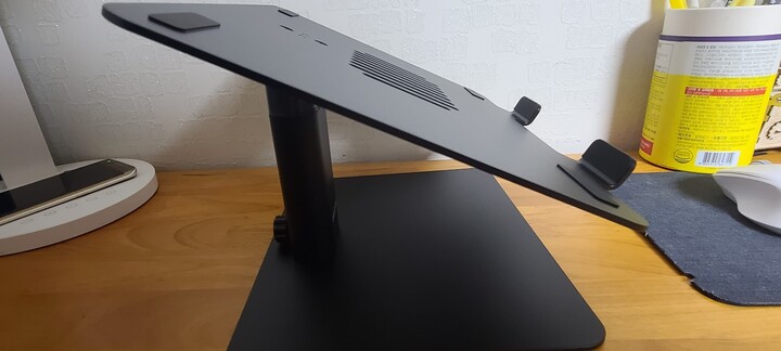 제휴상품평 포토리뷰 더보기